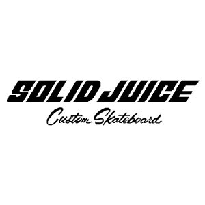 正規取扱店】SOLID JUICE/ソリッドジュースの通販| OC STYLE公式ストア