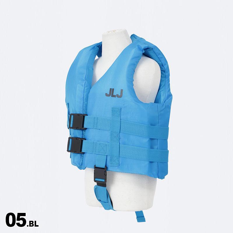 Kids Floating Vest 122484 Life Jacket Snorkeling Vest Fishing Vest Beach Bathing Pool Junior Kid's Kid's Boy's Girl's