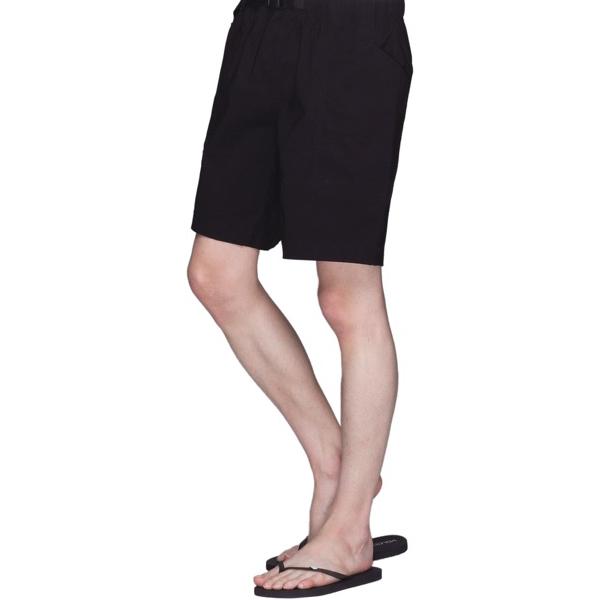 Stretch Board Shorts Gear Surf Pants Men's Women's PONTAPESPR-4930