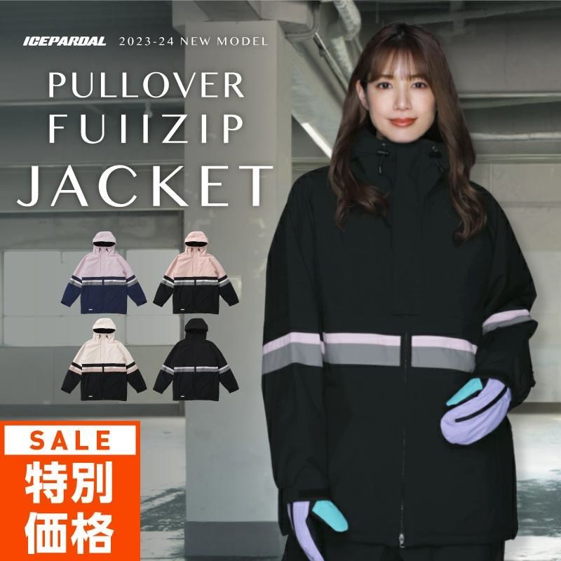 스노우 보드웨어 재킷 여성 스키웨어 스노보웨어 보드웨어 오버사이즈 느긋한 스노보 스노보드 스노보 스키 스노보웨어 스노웨어 웨어웨어 저렴한 ICJ-820