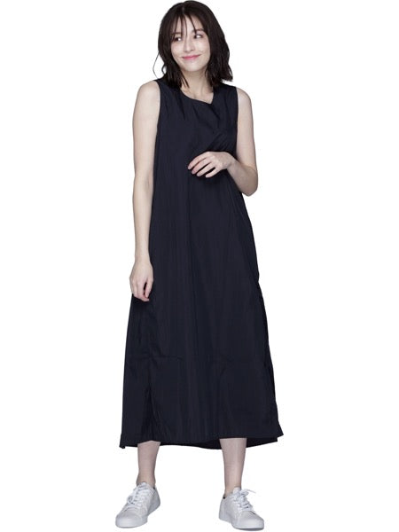 여성 와셔 원피스 전 6 색 【ICEPARDAL/아이스 퍼달】{IWJ-60}