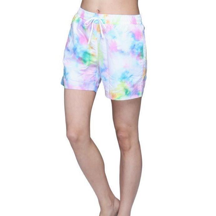 Amphibious Surf Pants Women's Middle Length Saturday Shipping OK 365 Days Warranty Swimsuit All 20 Colors Shorts Board Shorts Tankini Long Body Cover Large Size Rash Guard UV Cut Men's Kids Trench Leggings and 19 Colors S~XXL ICEPARDAL IR-7700