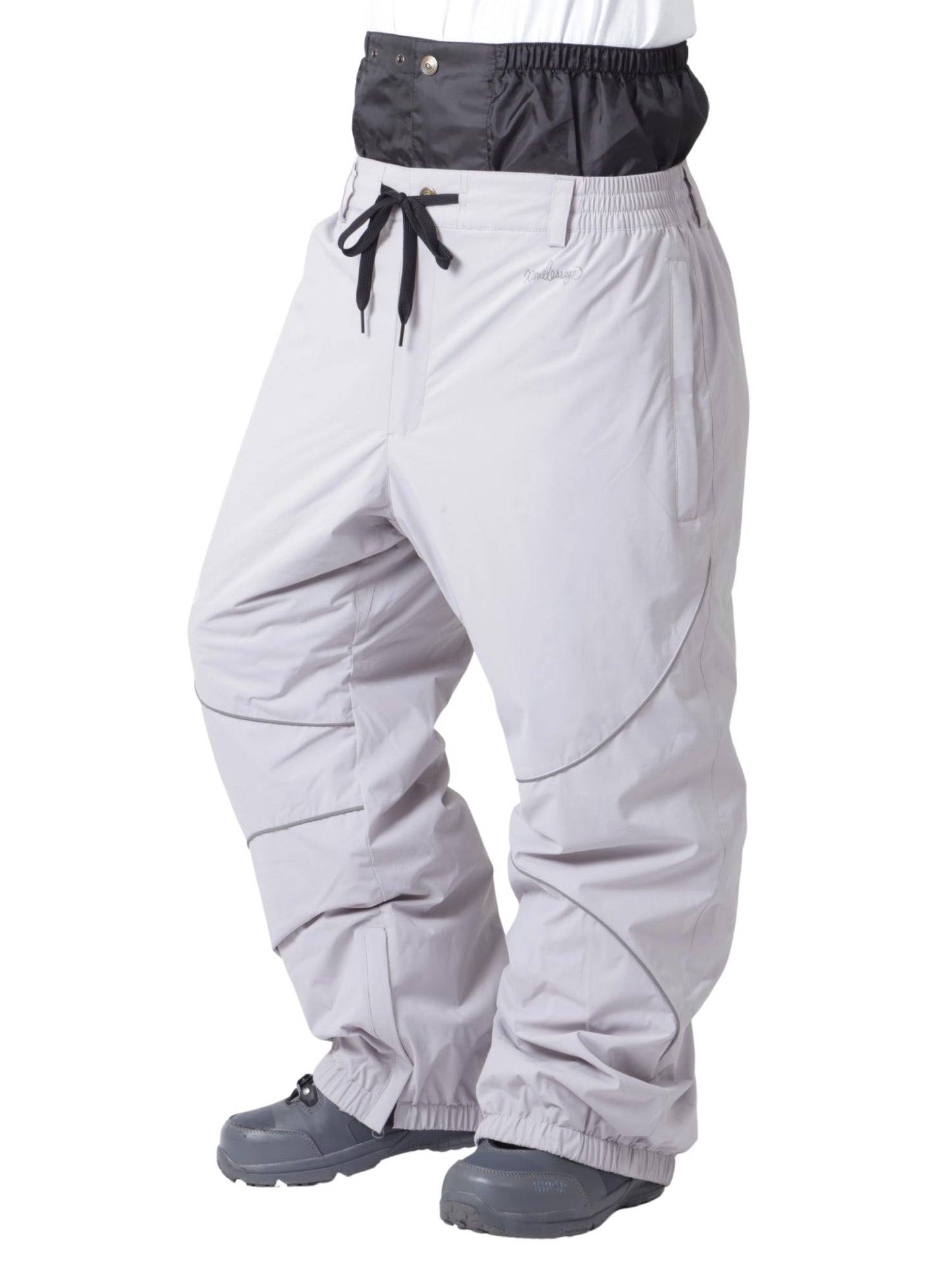 Snowboard wear jib pants stretch pants men's women's board wear snowboard wear snowboard wear snowboard snowboard ski snowboard wear snow wear age-740/age-741/age-742