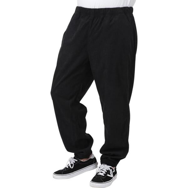 Corduroy Jogger Pants Outdoor Wear namelessage NACP-50