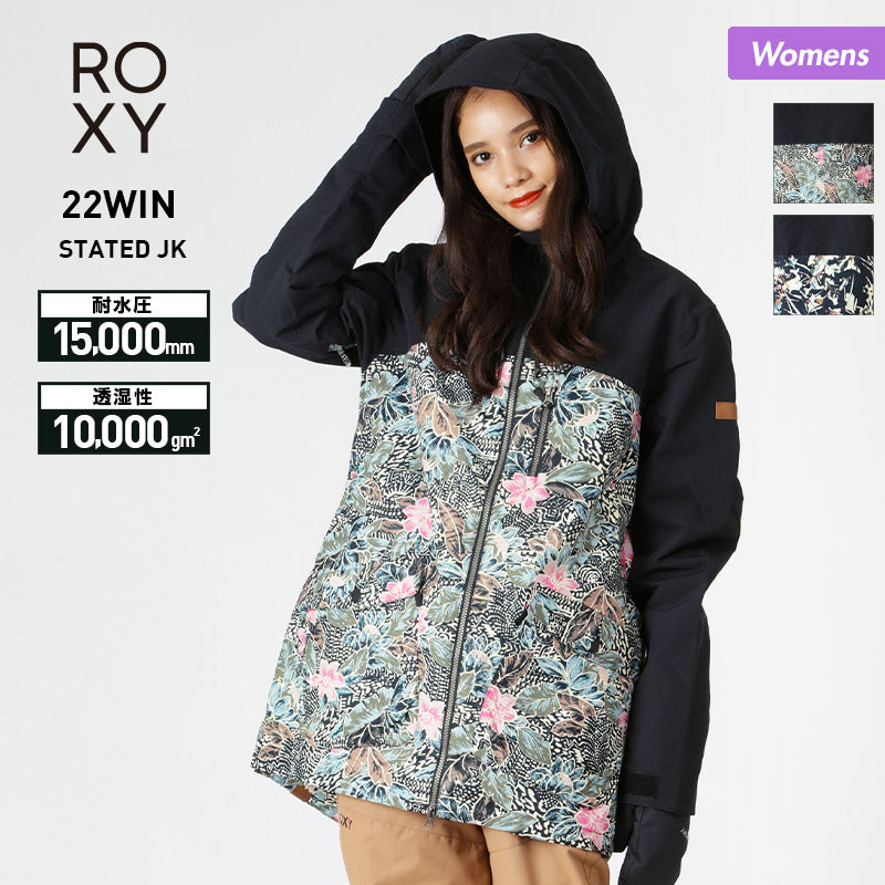 ROXY スノーボード レディースウェア ロキシー www.krzysztofbialy.com