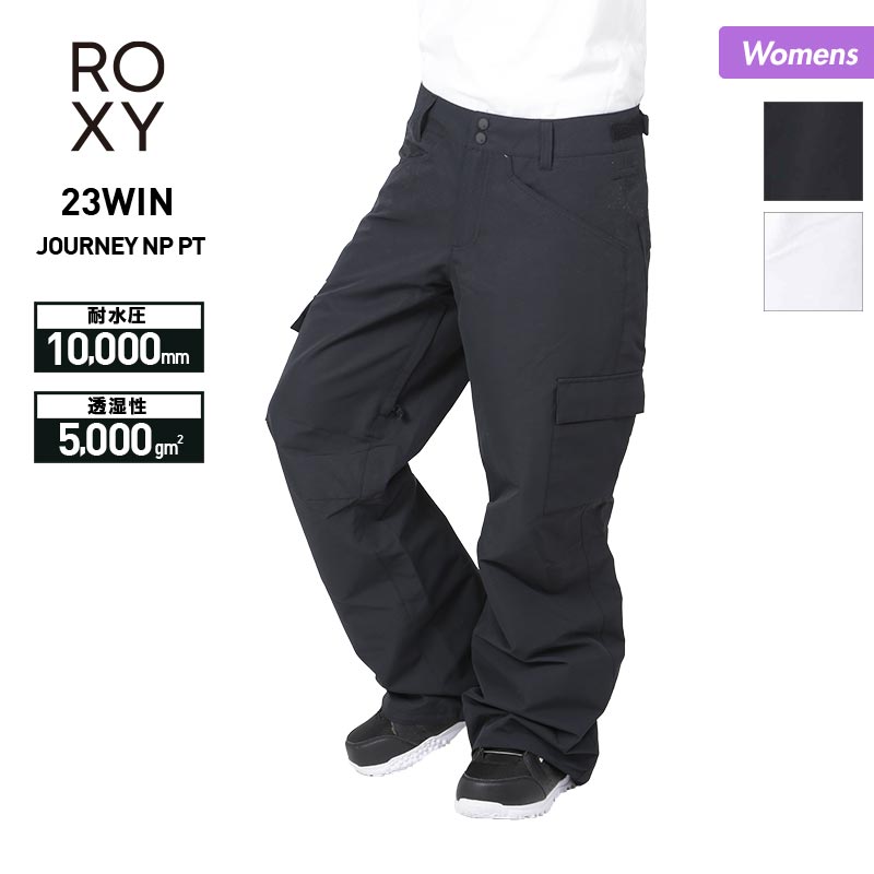 定番お得】 ROXY スノーウェア パンツ foKYx-m78154014553 actualizate.ar