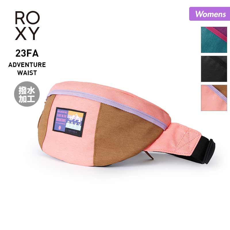 Roxy discount fanny pack