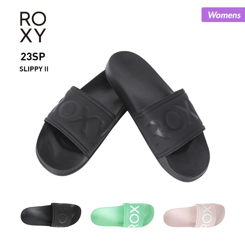 Roxy on sale sera slides