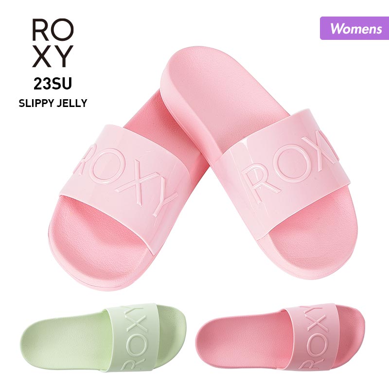 Roxy deals slippers price