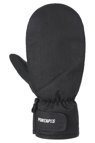 미톤 그로브 맨즈 레이디스 PONTAPES PGB-054M