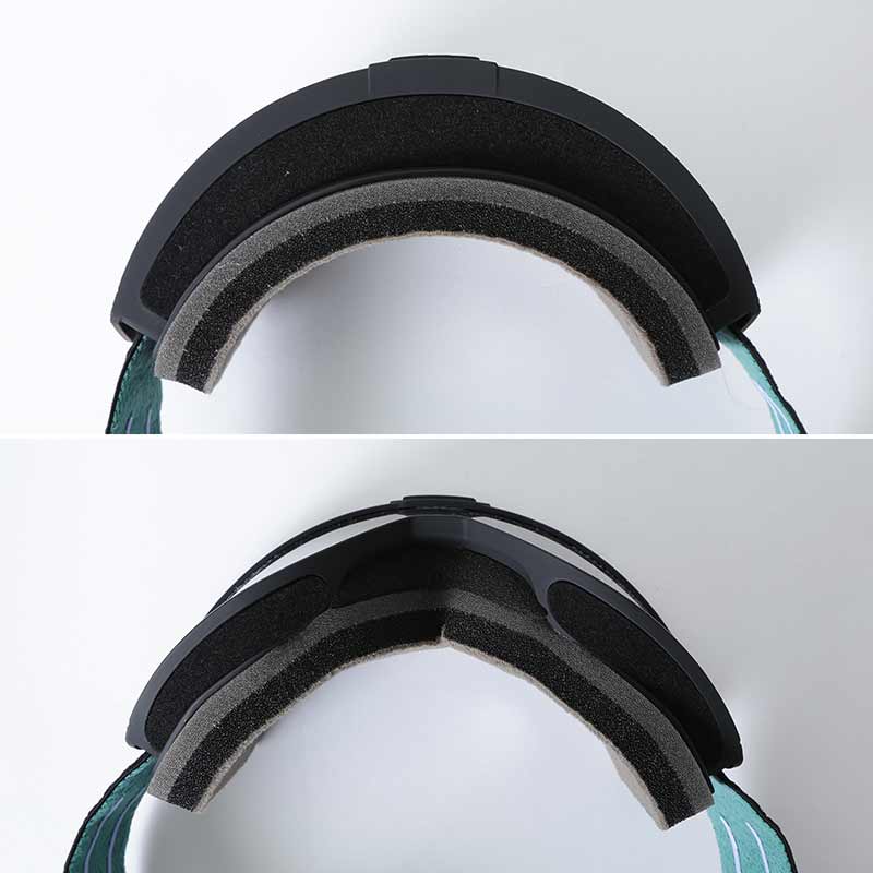 ELECTRIC/エレクトリック メンズ 平面ゴーグル(バンダナ付) CAMスノーボードスキーウインタースポーツ保護スノボゴーグルUVカットヘルメット対応メガネ対応男性用