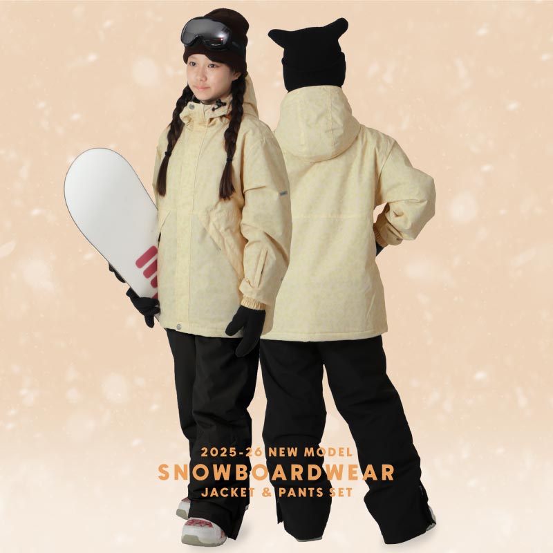 スキースノボーウェア 楽天市場】「2025年冬新デザイン☆レビュー特典付き」スノーボード