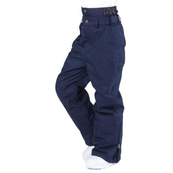 [クリアランスセール] スキーウェア パンツ 100～150 スノーボードウェア キッズ スノーボード トドラー ジュニア スノボ スノボー ウェア ウエア パンツ 子供用 ジュニア  PJP-130