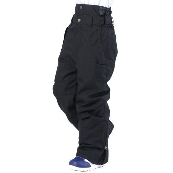 [クリアランスセール] スキーウェア パンツ 100～150 スノーボードウェア キッズ スノーボード トドラー ジュニア スノボ スノボー ウェア ウエア パンツ 子供用 ジュニア  PJP-130