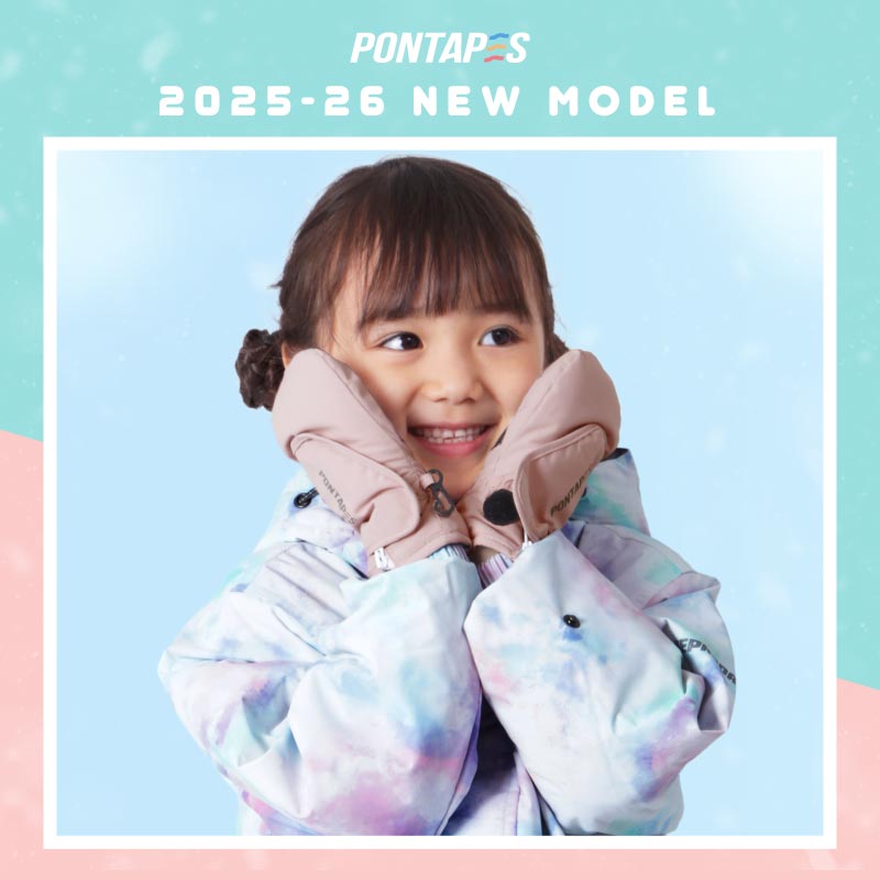 スノーボード グローブ キッズ スノボ スキー スノー 雪遊び 手袋