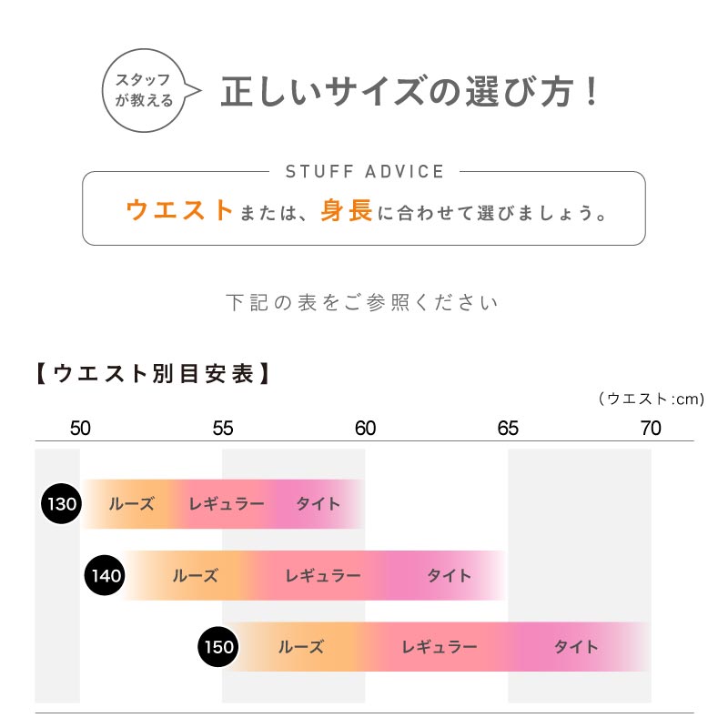 ヒップパッド ジュニア 怪我防止 ストレッチ インナー PONTAPES PONHP-350K