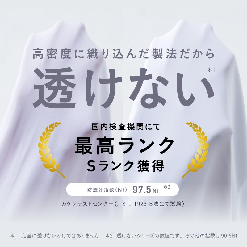 【1～10カラー】ラッシュガード キッズ スクール水着 長袖 フード無し 立ち襟 ジップアップ 学校対応 無地 プール 子供用 男の子 女の子 ジュニア KJR-220 メール便発送