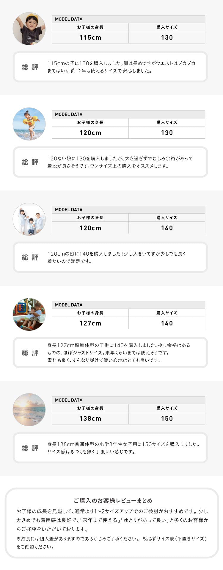 ラッシュガード レギンス キッズ ジュニア UVカット 無地 水陸両用 冷