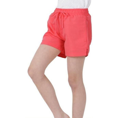 School sales school swimsuit surf pants kids amphibious use pocket short board shorts with zip swimwear sea pants sea pan sea pan children's junior short pants rash guard school swimsuit 90~150 KICKS KJR-270 [mail delivery_RA22] 