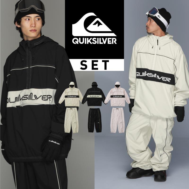 正規取扱店】QUIKSILVER/クイックシルバーの通販| OC STYLE公式ストア