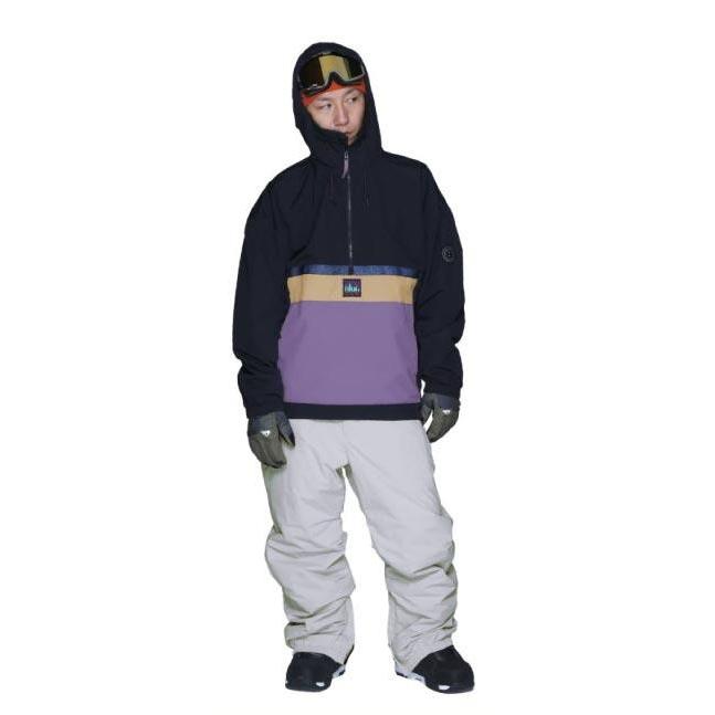 クリアランスセール スノーボードウェア QUIKSILVER UTILITY STEEZE JK スキーウェア メンズ ボードウェア スノボウェア 上下セット スノボ ウェア スノーボード スノボー スキー スノボーウェア ジャケット パンツ 大きい ウエア キッズ も 激安 QSMS-ASET EQYTJ03365