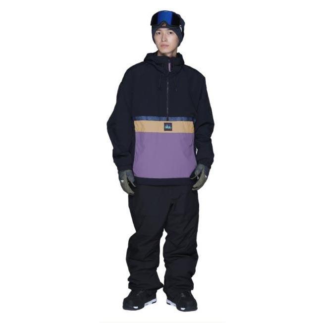 クリアランスセール スノーボードウェア QUIKSILVER UTILITY STEEZE JK スキーウェア メンズ ボードウェア スノボウェア 上下セット スノボ ウェア スノーボード スノボー スキー スノボーウェア ジャケット パンツ 大きい ウエア キッズ も 激安 QSMS-ASET EQYTJ03365