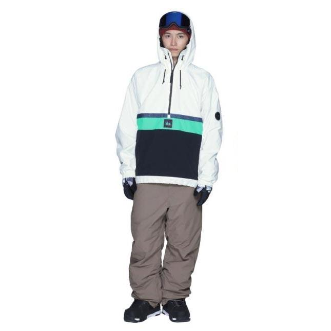 クリアランスセール スノーボードウェア QUIKSILVER UTILITY STEEZE JK スキーウェア メンズ ボードウェア スノボウェア 上下セット スノボ ウェア スノーボード スノボー スキー スノボーウェア ジャケット パンツ 大きい ウエア キッズ も 激安 QSMS-ASET EQYTJ03365