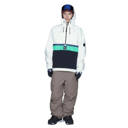 クリアランスセール スノーボードウェア QUIKSILVER UTILITY STEEZE JK スキーウェア メンズ ボードウェア スノボウェア 上下セット スノボ ウェア スノーボード スノボー スキー スノボーウェア ジャケット パンツ 大きい ウエア キッズ も 激安 QSMS-ASET EQYTJ03365