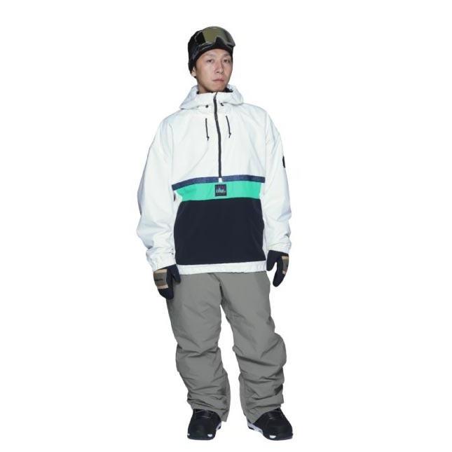 クリアランスセール スノーボードウェア QUIKSILVER UTILITY STEEZE JK スキーウェア メンズ ボードウェア スノボウェア 上下セット スノボ ウェア スノーボード スノボー スキー スノボーウェア ジャケット パンツ 大きい ウエア キッズ も 激安 QSMS-ASET EQYTJ03365