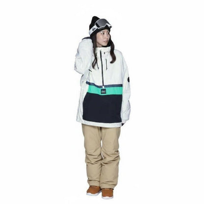 クリアランスセール スノーボードウェア QUIKSILVER UTILITY STEEZE JK スキーウェア メンズ ボードウェア スノボウェア 上下セット スノボ ウェア スノーボード スノボー スキー スノボーウェア ジャケット パンツ 大きい ウエア キッズ も 激安 QSMS-ASET EQYTJ03365