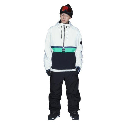 クリアランスセール スノーボードウェア QUIKSILVER UTILITY STEEZE JK スキーウェア メンズ ボードウェア スノボウェア 上下セット スノボ ウェア スノーボード スノボー スキー スノボーウェア ジャケット パンツ 大きい ウエア キッズ も 激安 QSMS-ASET EQYTJ03365