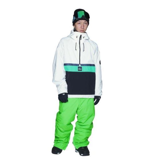 クリアランスセール スノーボードウェア QUIKSILVER UTILITY STEEZE JK スキーウェア メンズ ボードウェア スノボウェア 上下セット スノボ ウェア スノーボード スノボー スキー スノボーウェア ジャケット パンツ 大きい ウエア キッズ も 激安 QSMS-ASET EQYTJ03365