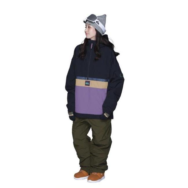 クリアランスセール スノーボードウェア QUIKSILVER UTILITY STEEZE JK スキーウェア メンズ ボードウェア スノボウェア 上下セット スノボ ウェア スノーボード スノボー スキー スノボーウェア ジャケット パンツ 大きい ウエア キッズ も 激安 QSMS-ASET EQYTJ03365