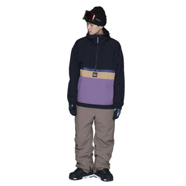 クリアランスセール スノーボードウェア QUIKSILVER UTILITY STEEZE JK スキーウェア メンズ ボードウェア スノボウェア 上下セット スノボ ウェア スノーボード スノボー スキー スノボーウェア ジャケット パンツ 大きい ウエア キッズ も 激安 QSMS-ASET EQYTJ03365