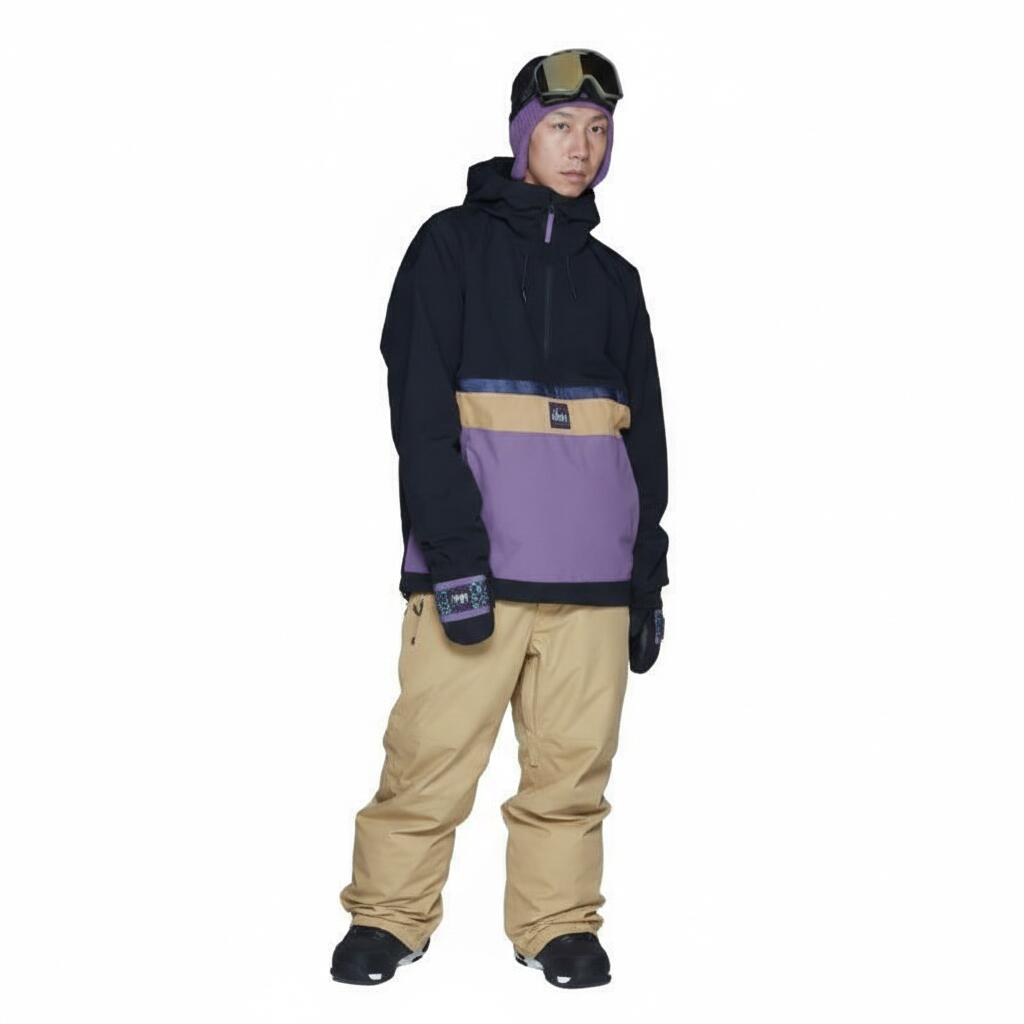 クリアランスセール スノーボードウェア QUIKSILVER UTILITY STEEZE JK スキーウェア メンズ ボードウェア スノボウェア 上下セット スノボ ウェア スノーボード スノボー スキー スノボーウェア ジャケット パンツ 大きい ウエア キッズ も 激安 QSMS-ASET EQYTJ03365