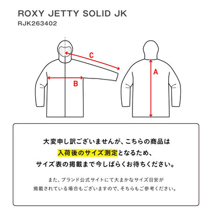[新作予約 納期11月下旬] ROXY×ICEPARDAL スノーボードウェア レディース 上下セット レギュラーシルエット 中綿入り 撥水 防寒 26-27モデル RXS-H