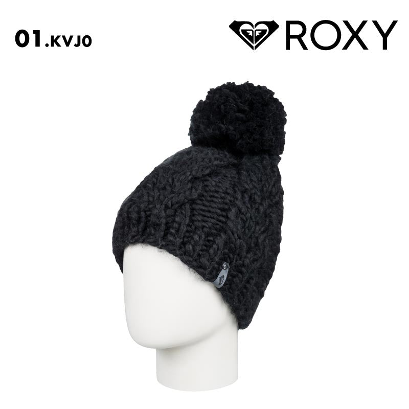 美品】ROXY 食いつか スノーボードウェアセット ネックウォーマー 