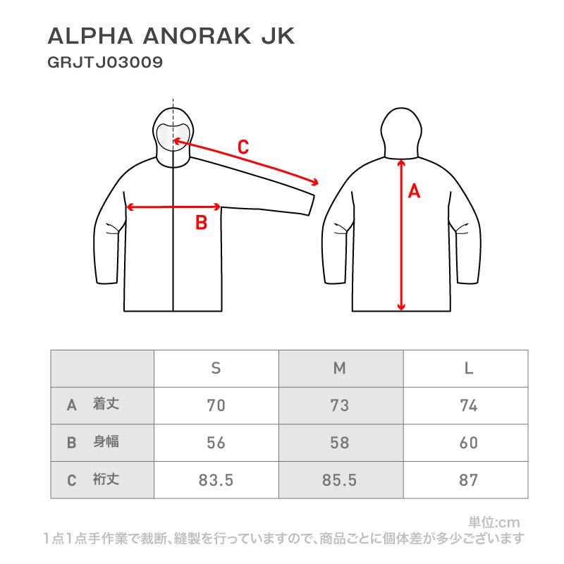 SHELTER JK Top and Bottom Set Snowboard Wear Ladies ROXY SCOLAR RXS-ASET 