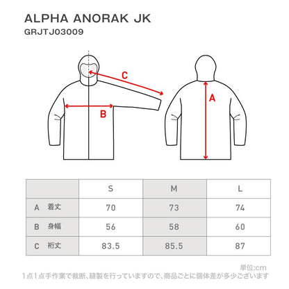 SHELTER JK Top and Bottom Set Snowboard Wear Ladies ROXY SCOLAR RXS-ASET 