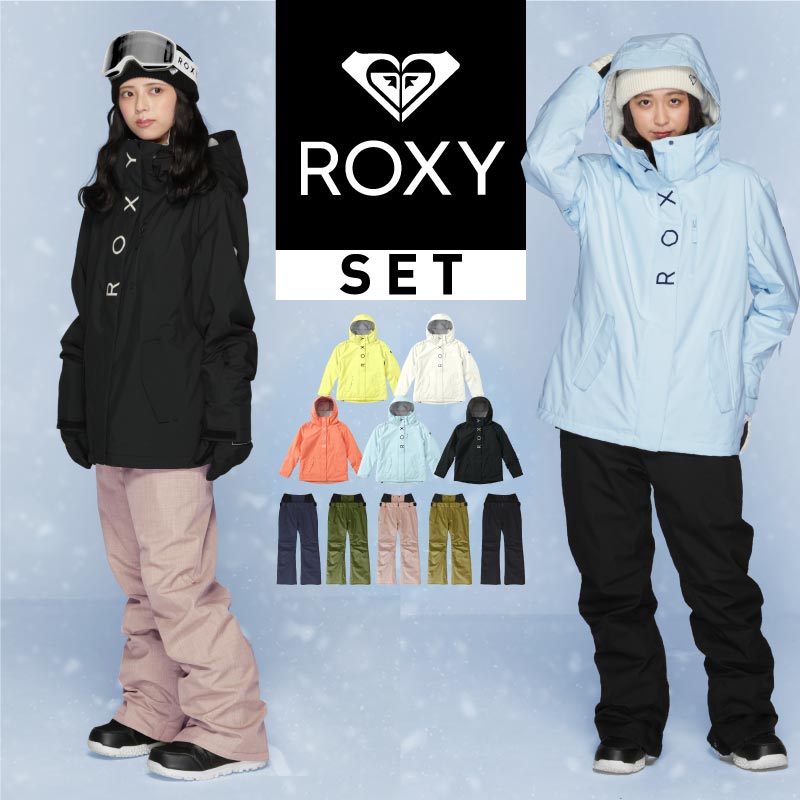 ROXYの通販| OC STYLE公式ストア