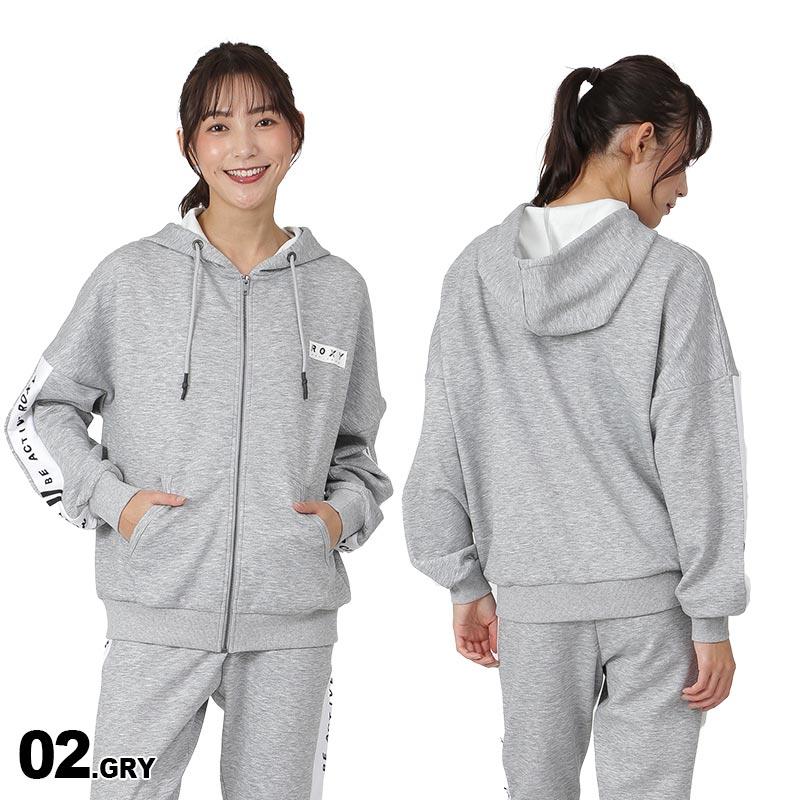 クリアランスセール] ROXY/ロキシー レディース フィットネス