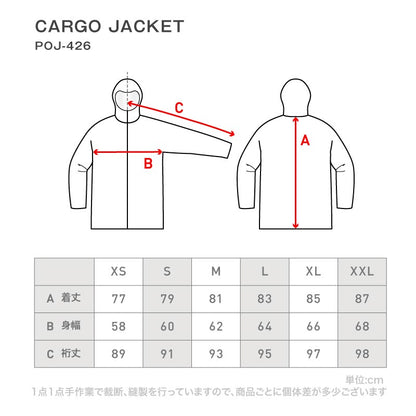[16~18カラー]スノーボードウェア 上下セット メンズ レディース ルーズシルエット 中綿入り 撥水 防寒 25-26モデル PONTAPES/ポンタぺス PISET-46PJB