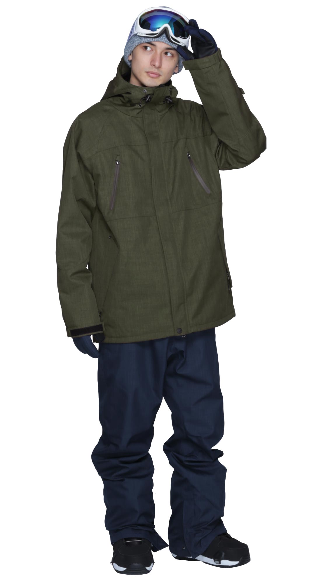 burton ak スノーボードウェア 上下 レンタル] バートン(Burton) メンズ スキー・スノボウェア 上下セット (Sサイズ〜Lサイズ)  迷彩 Sサイズのお試し・サブスク｜宅配レンタル・リースで借りる - Rentio[レンティオ] バートン BURTON ウェア スノーボード スキー  迷彩 ...