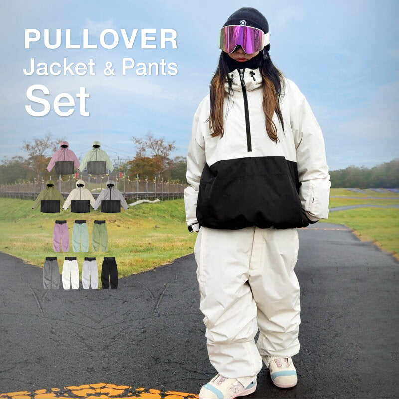 公式】PONTAPES/ポンタペスの通販| OC STYLE