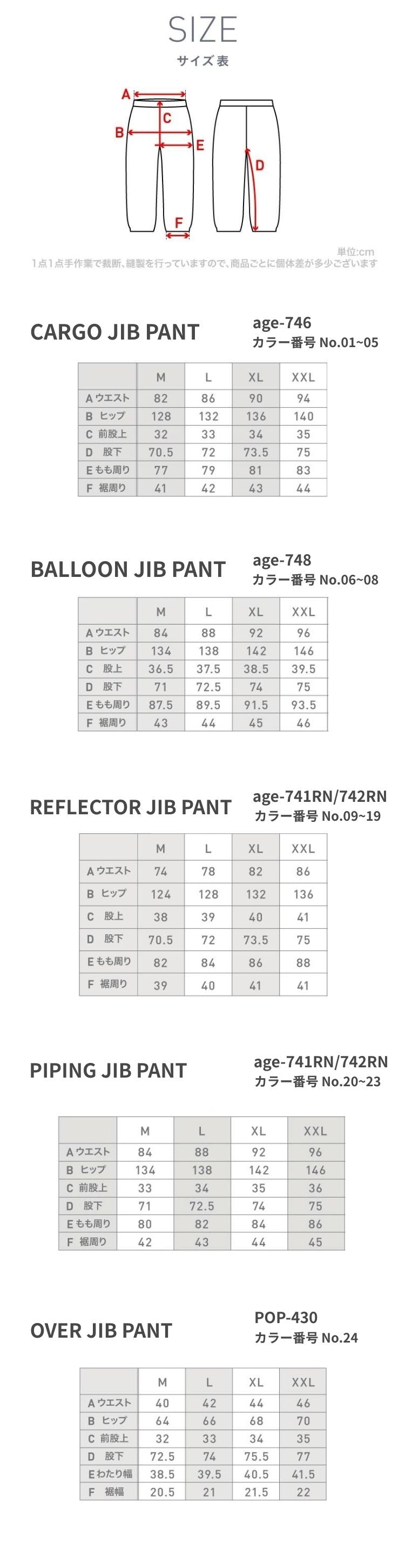 《上下で9,900円》 スノーボードウェア メンズ レディース 上下セット ジャケット パンツ スキーウェア ボードウェア スノボウェア スノボーウェア ボードウェア ウエア パンツ スノーボード スノボー スキー スノーウェア おしゃれ 大きいサイズ PN-2601