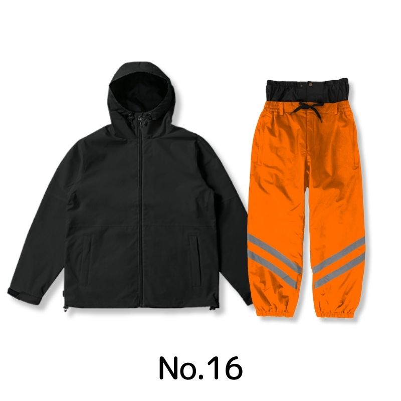 《上下で9,900円》 スノーボードウェア メンズ レディース 上下セット ジャケット パンツ スキーウェア ボードウェア スノボウェア スノボーウェア ボードウェア ウエア パンツ スノーボード スノボー スキー スノーウェア おしゃれ 大きいサイズ PN-2601