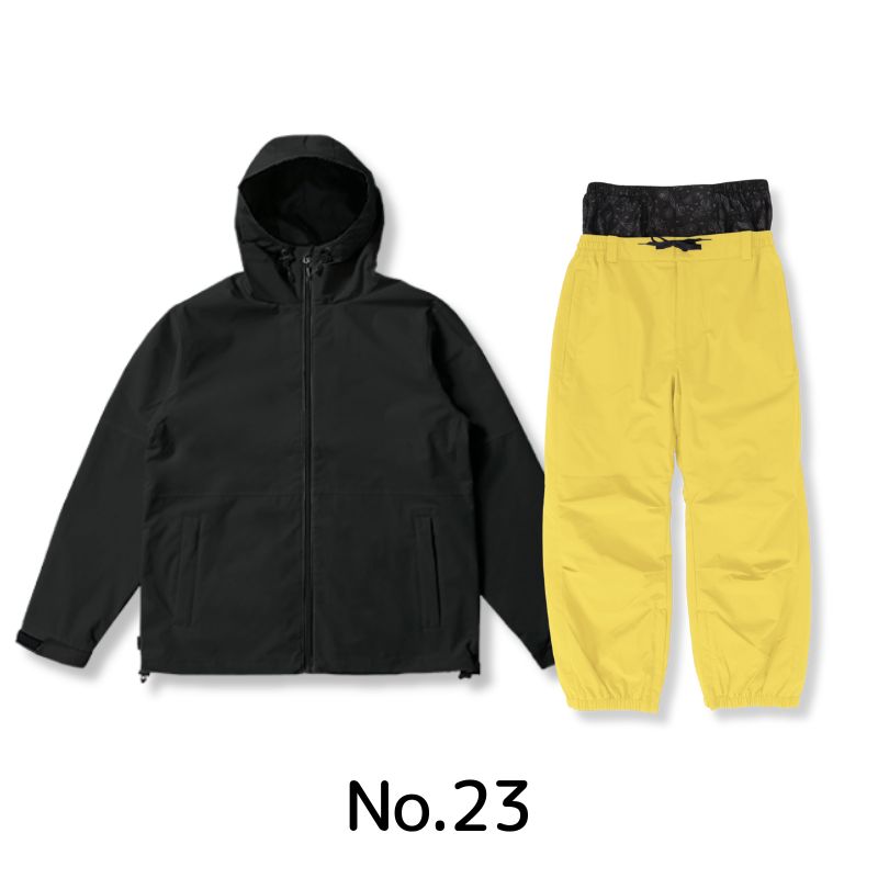 《上下で9,900円》 スノーボードウェア メンズ レディース 上下セット ジャケット パンツ スキーウェア ボードウェア スノボウェア スノボーウェア ボードウェア ウエア パンツ スノーボード スノボー スキー スノーウェア おしゃれ 大きいサイズ PN-2601