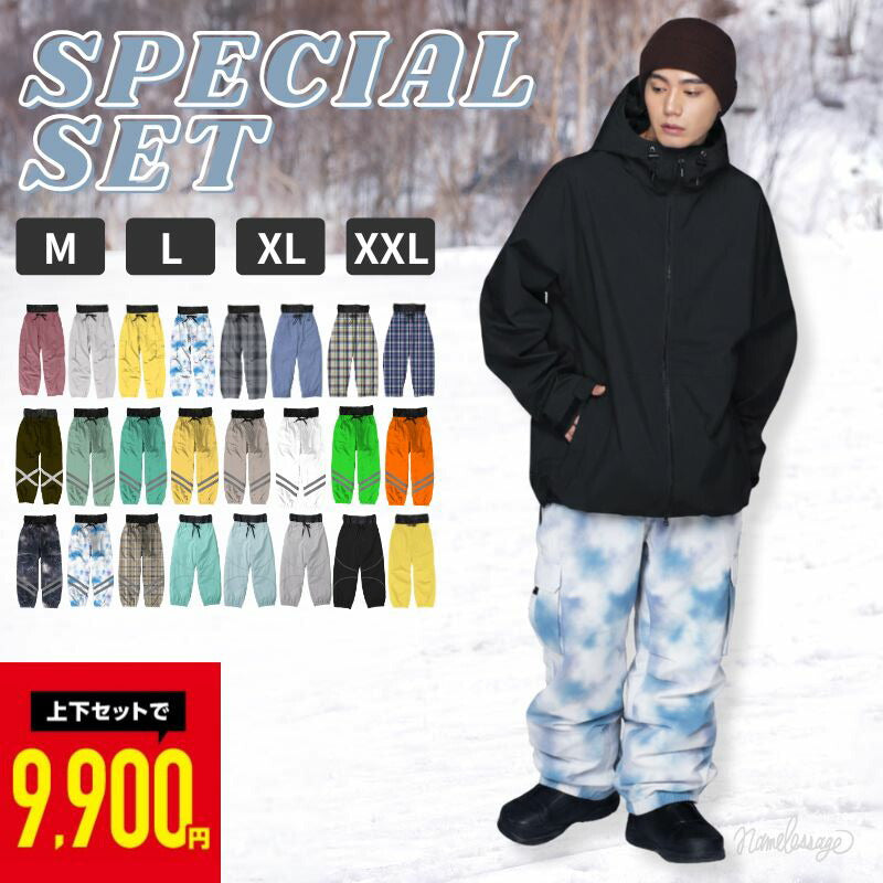 スノーボード・アウトドアウェアの通販| OC STYLE公式ストア