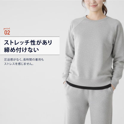 スノーインナー インナーシャツ レディース スノーボード スノボ スキー ウインタースポーツ スノー専用 保温 吸汗 速乾 抗菌 消臭 PONTAPES/ポンタぺス PONI-556 [メール便対応]