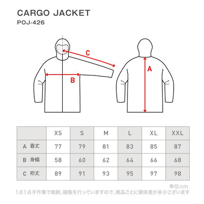 発送開始 早期購入特典付 スノーボードウェア メンズ ジャケット単品 ルーズシルエット 防寒 撥水 防風 25-26モデル PONTAPES/ポンタぺス POJ-426
